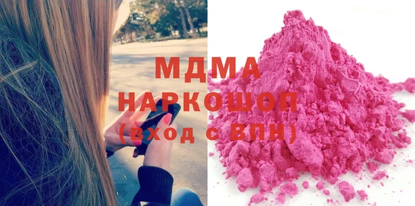 дживик Алзамай