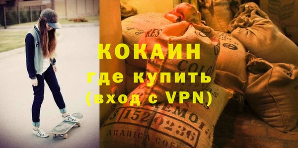 дживик Алзамай